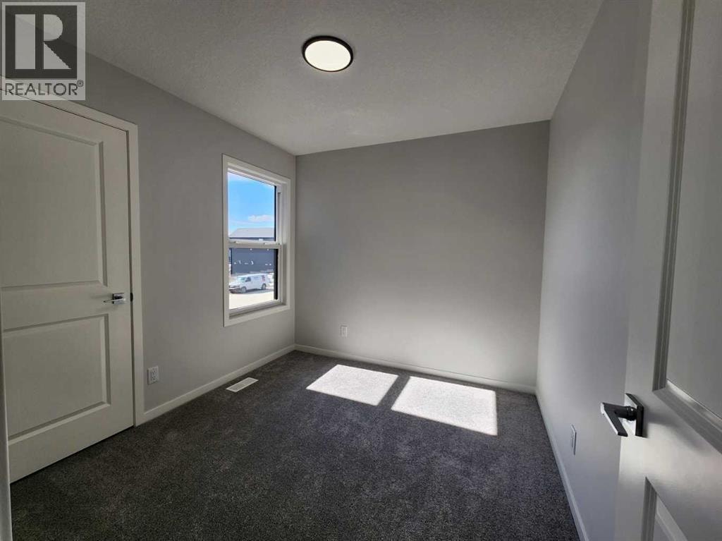 364 Herron Landing NE — photo 34