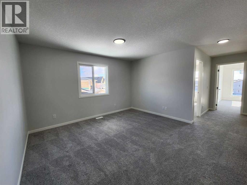 364 Herron Landing NE — photo 45