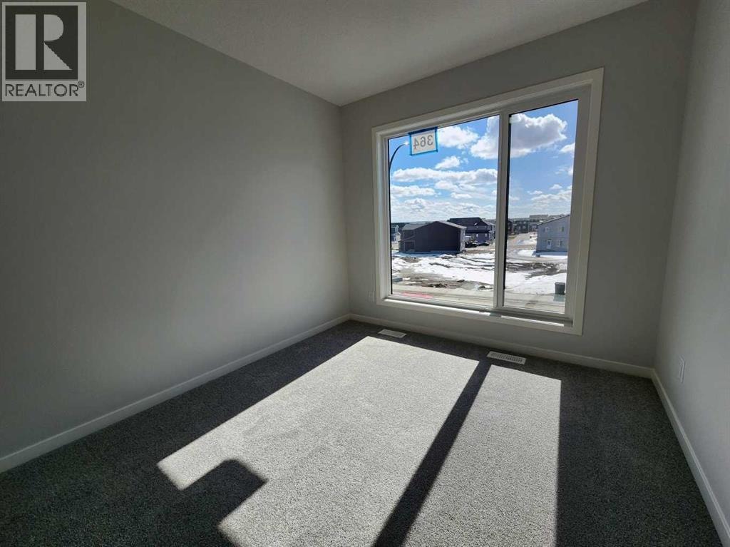 364 Herron Landing NE — photo 41