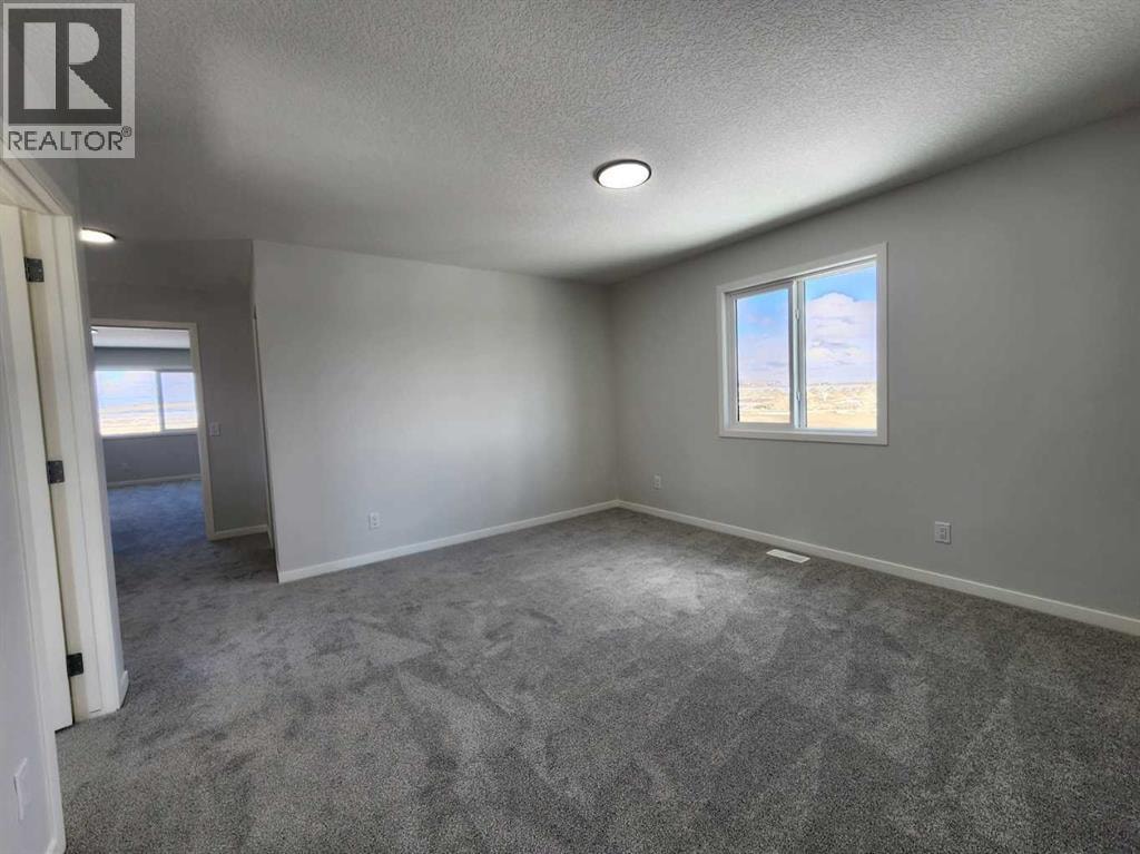 364 Herron Landing NE — photo 47
