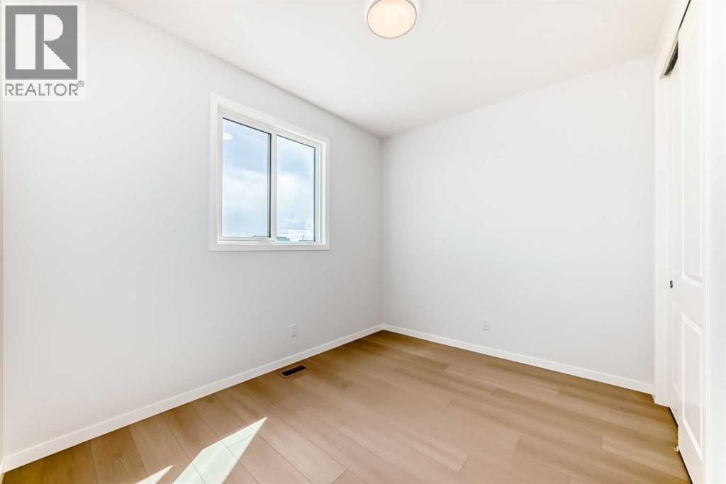 396 Herron Landing NE — photo 16