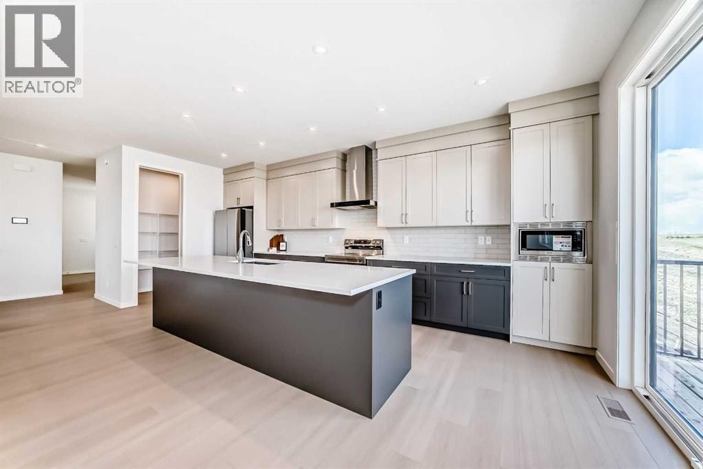 396 Herron Landing NE — photo 2