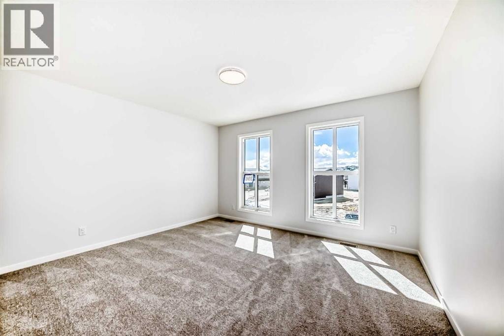 396 Herron Landing NE — photo 31