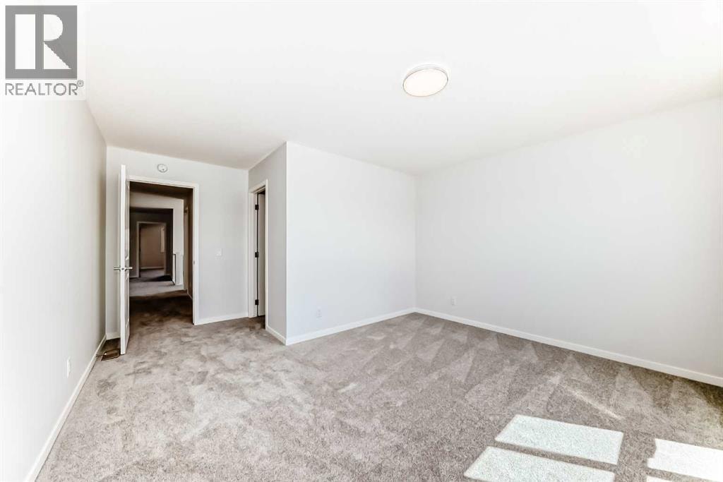 396 Herron Landing NE — photo 32