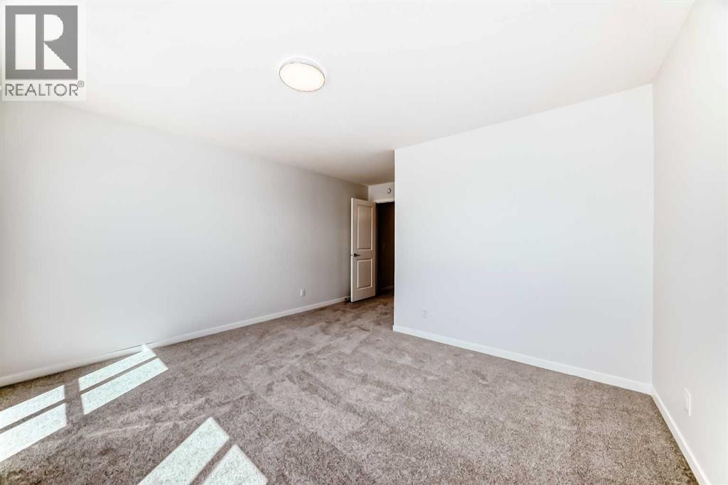 396 Herron Landing NE — photo 33