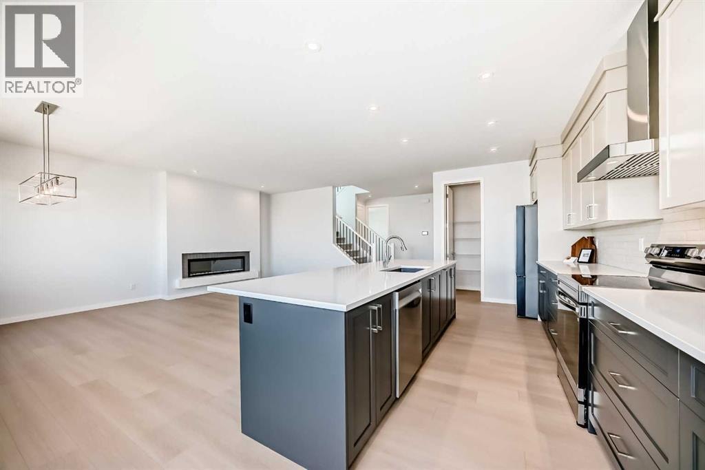 396 Herron Landing NE — photo 11