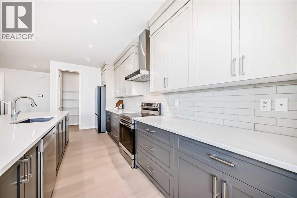 396 Herron Landing NE — photo 10