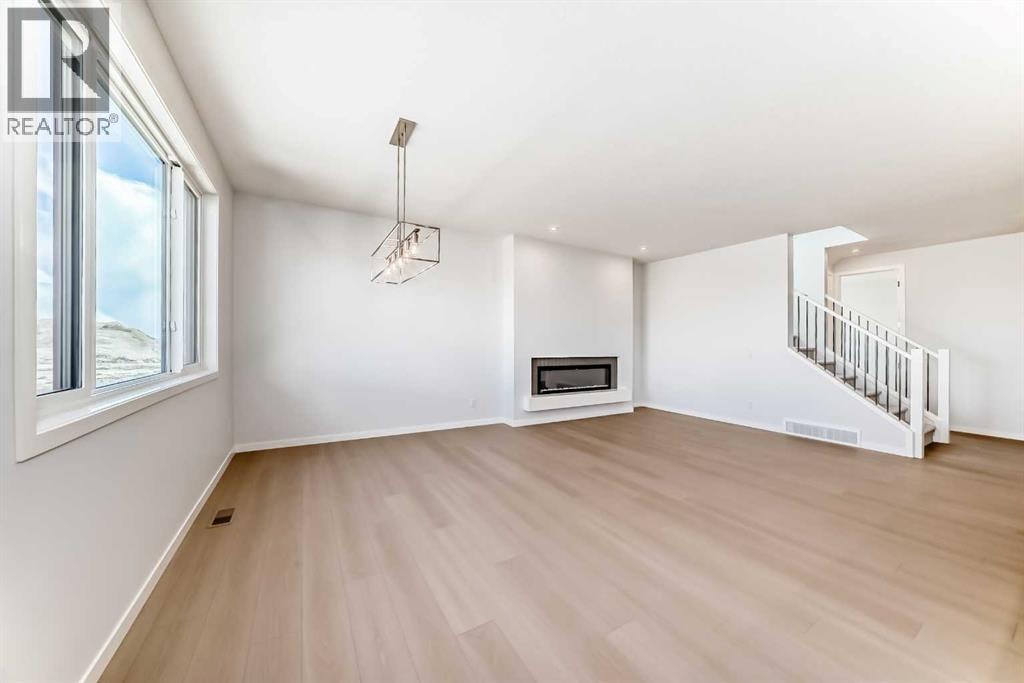 396 Herron Landing NE — photo 15