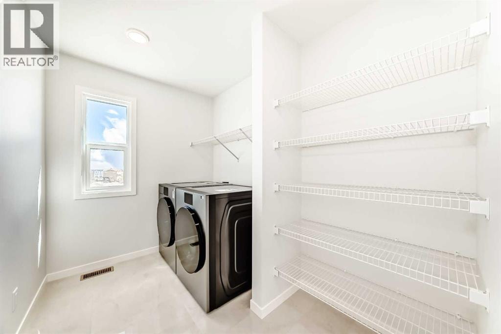 396 Herron Landing NE — photo 38