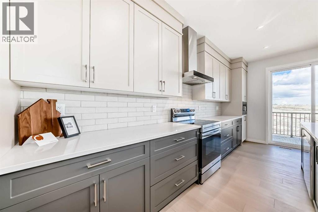 396 Herron Landing NE — photo 6