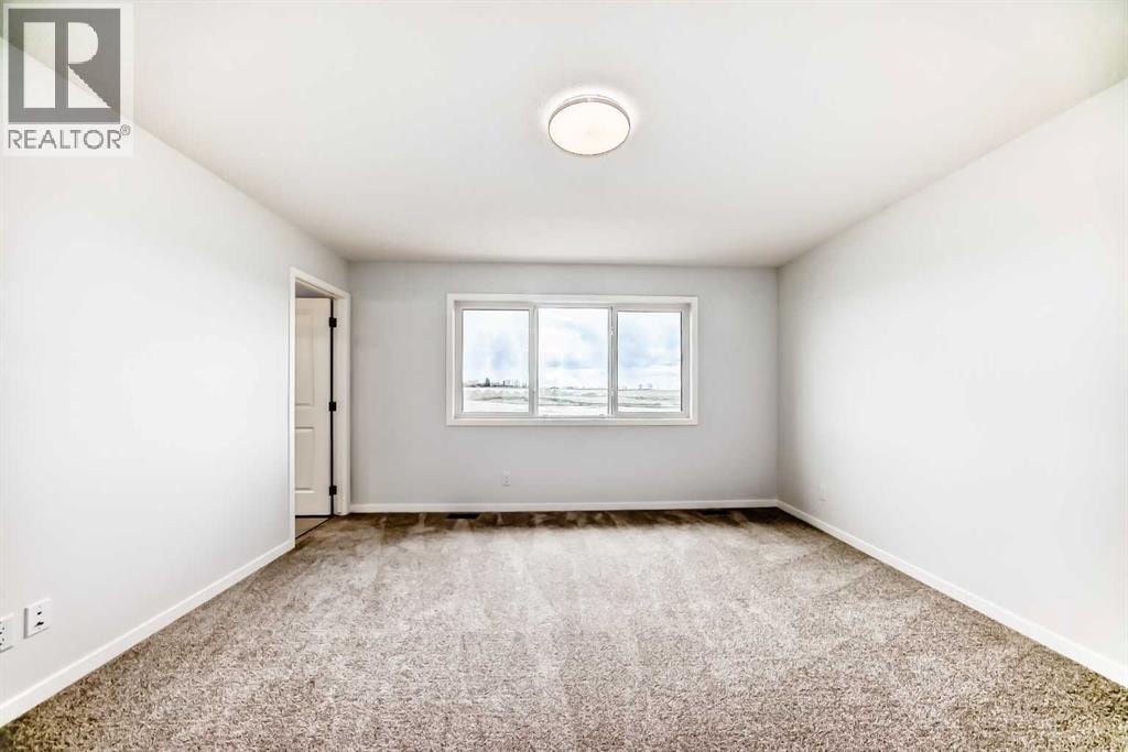 396 Herron Landing NE — photo 23