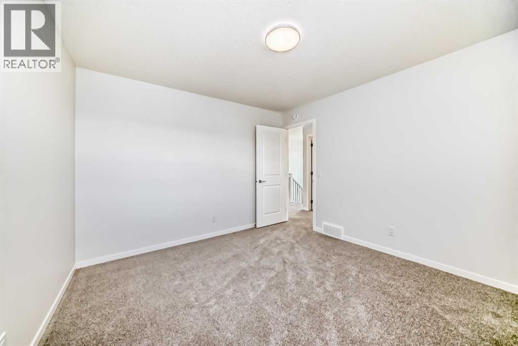 396 Herron Landing NE — photo 35