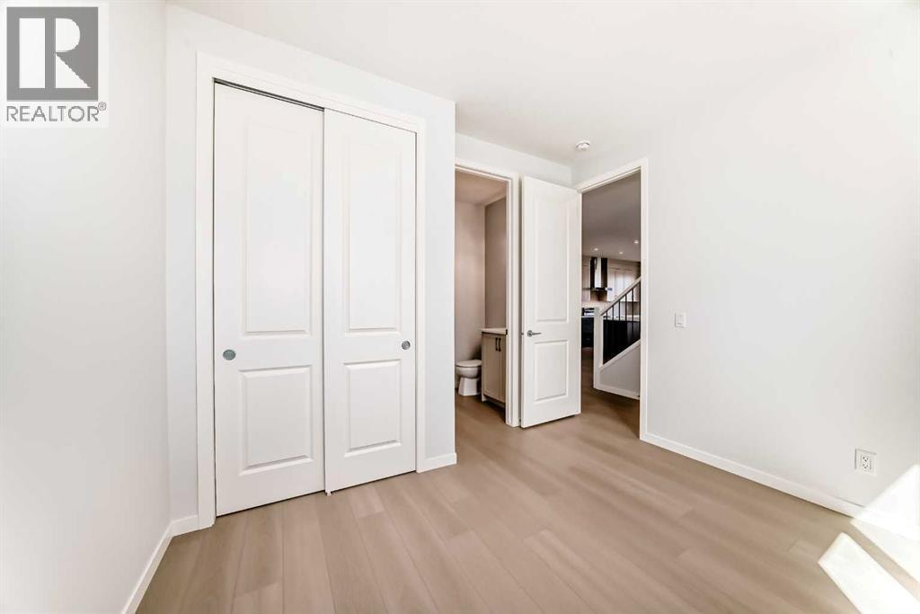 396 Herron Landing NE — photo 18