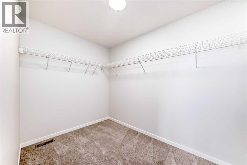 396 Herron Landing NE — photo 30