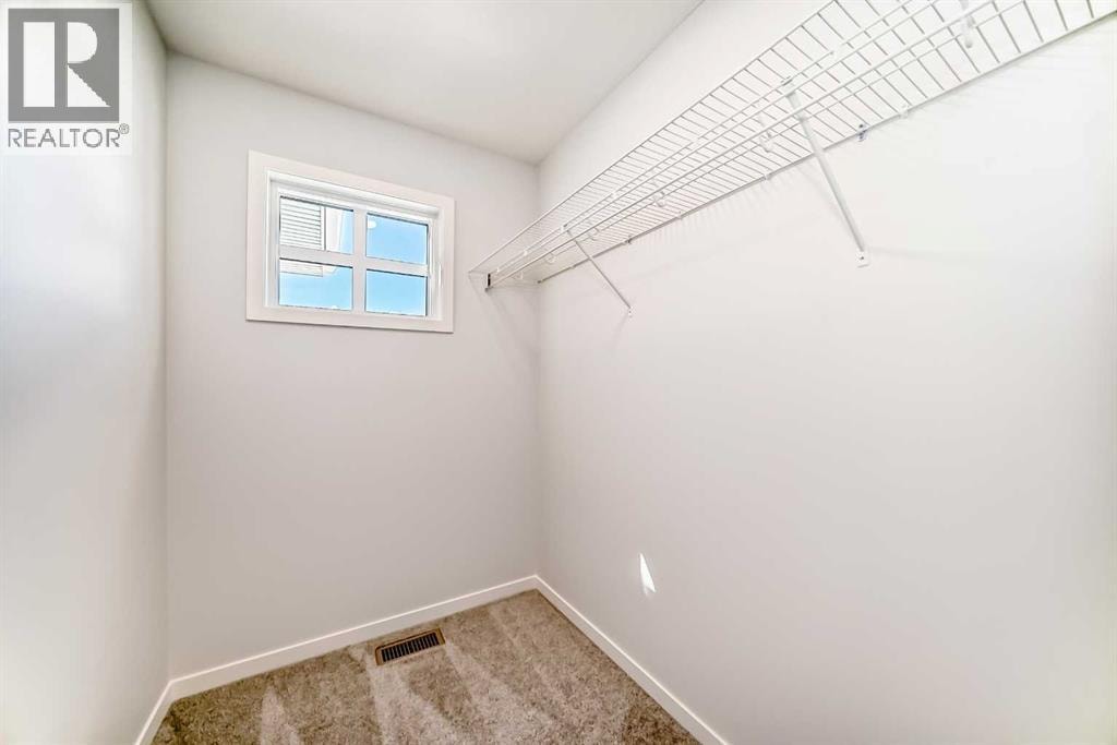 396 Herron Landing NE — photo 36