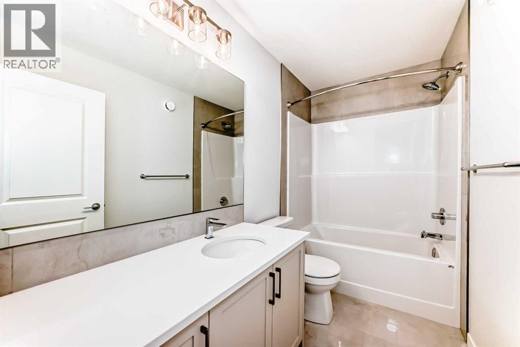 396 Herron Landing NE — photo 37