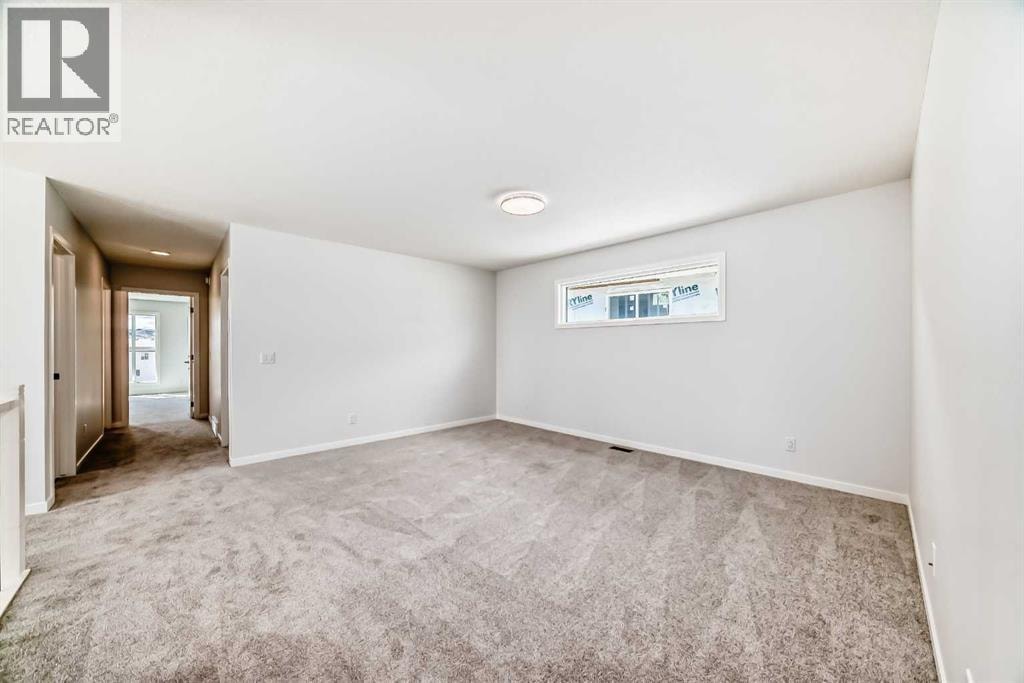 396 Herron Landing NE — photo 42