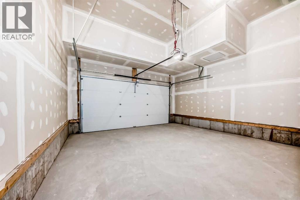 396 Herron Landing NE — photo 46