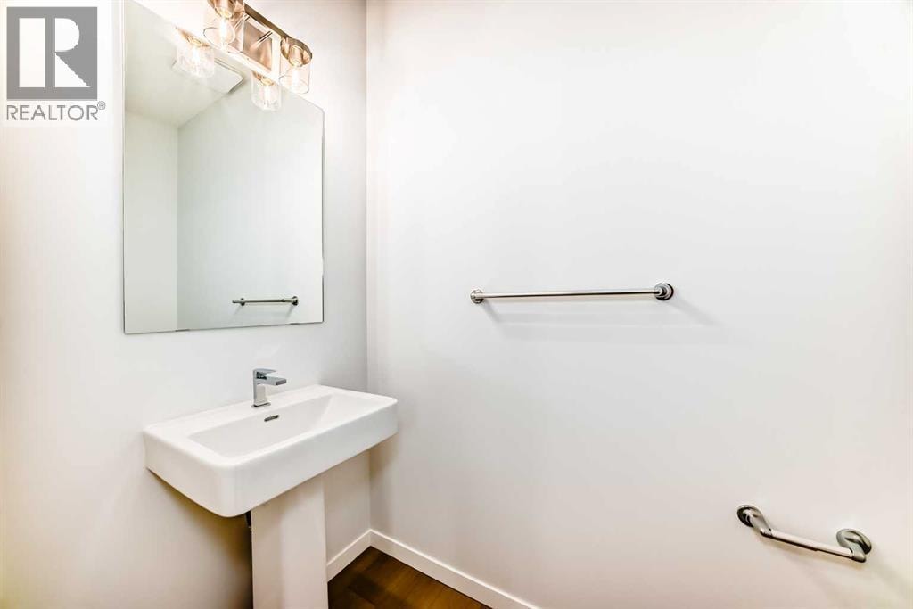 396 Herron Landing NE — photo 21