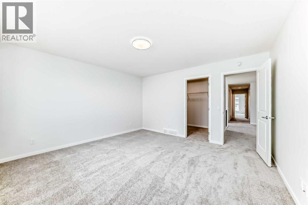 396 Herron Landing NE — photo 26