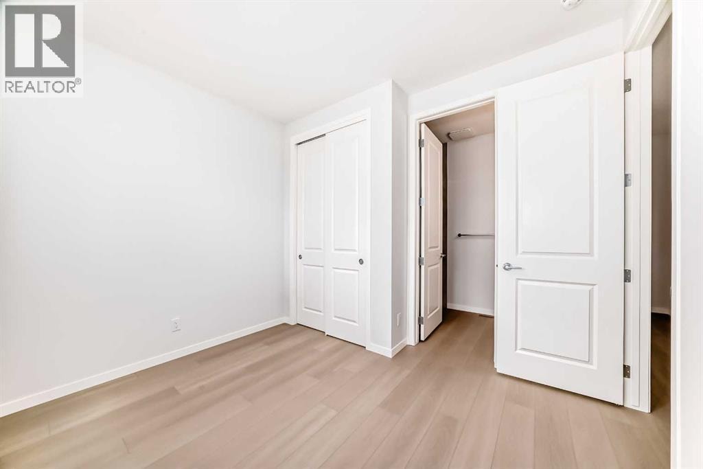 396 Herron Landing NE — photo 17