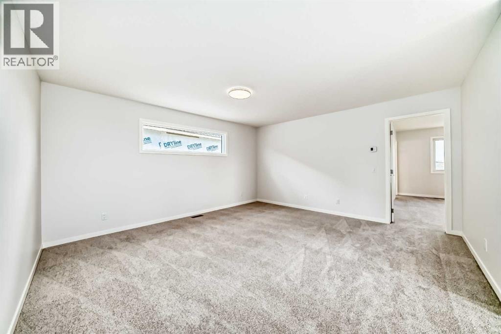 396 Herron Landing NE — photo 39