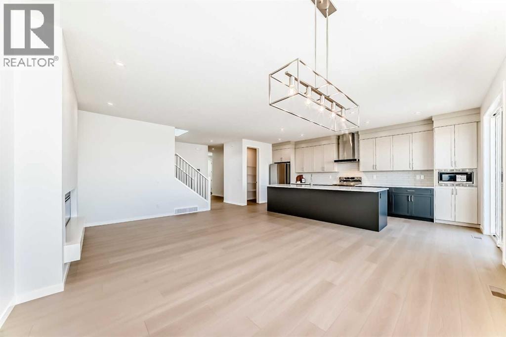 396 Herron Landing NE — photo 14