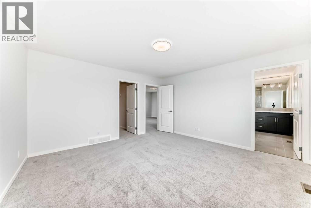 396 Herron Landing NE — photo 25