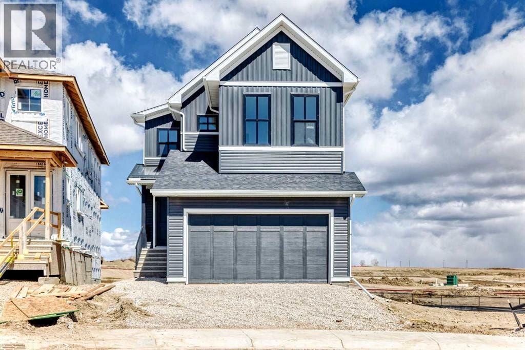 396 Herron Landing NE