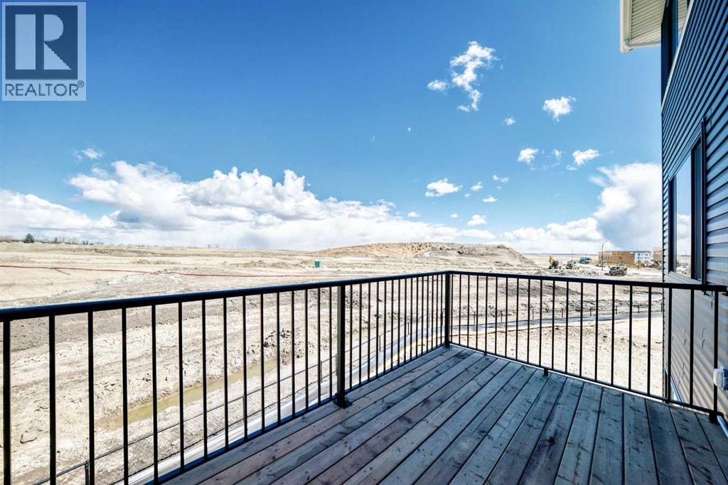 396 Herron Landing NE — photo 8