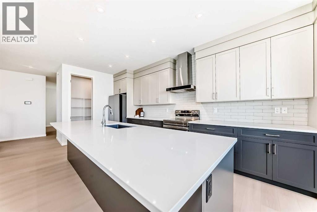 396 Herron Landing NE — photo 9
