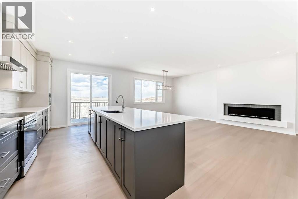 396 Herron Landing NE — photo 5