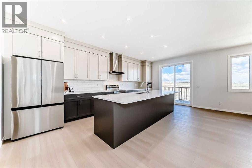 396 Herron Landing NE — photo 4