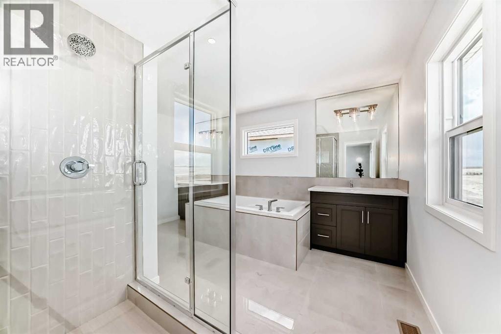 396 Herron Landing NE — photo 27