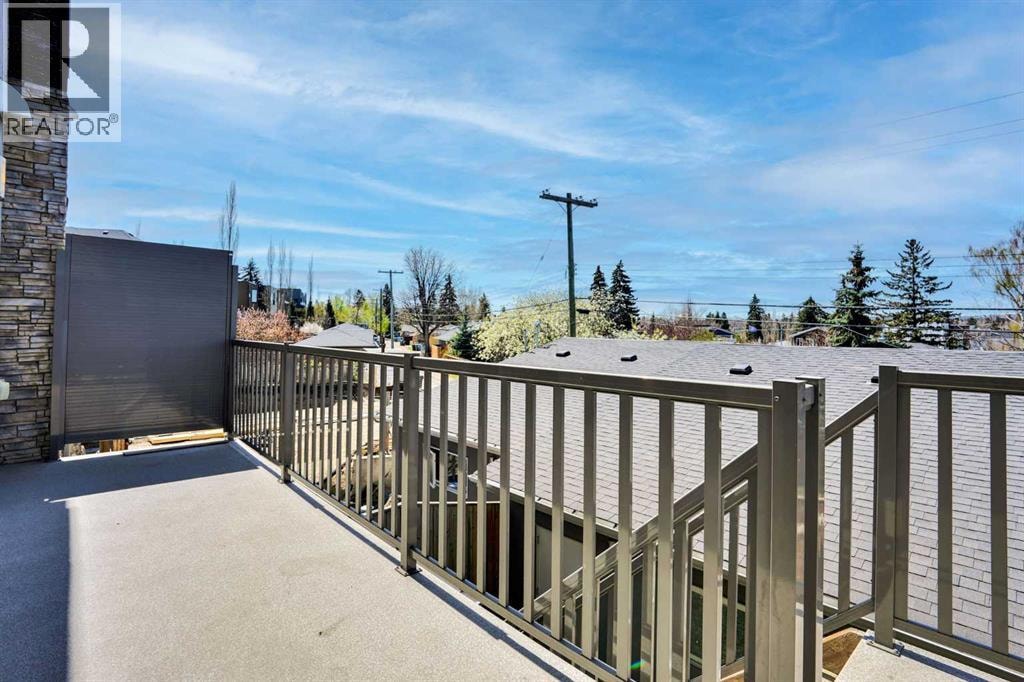 2505 21 Street SW — photo 19