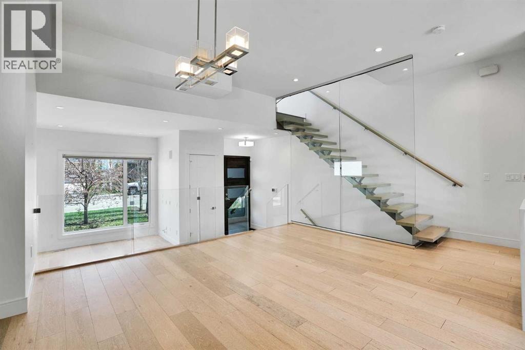 2505 21 Street SW — photo 10