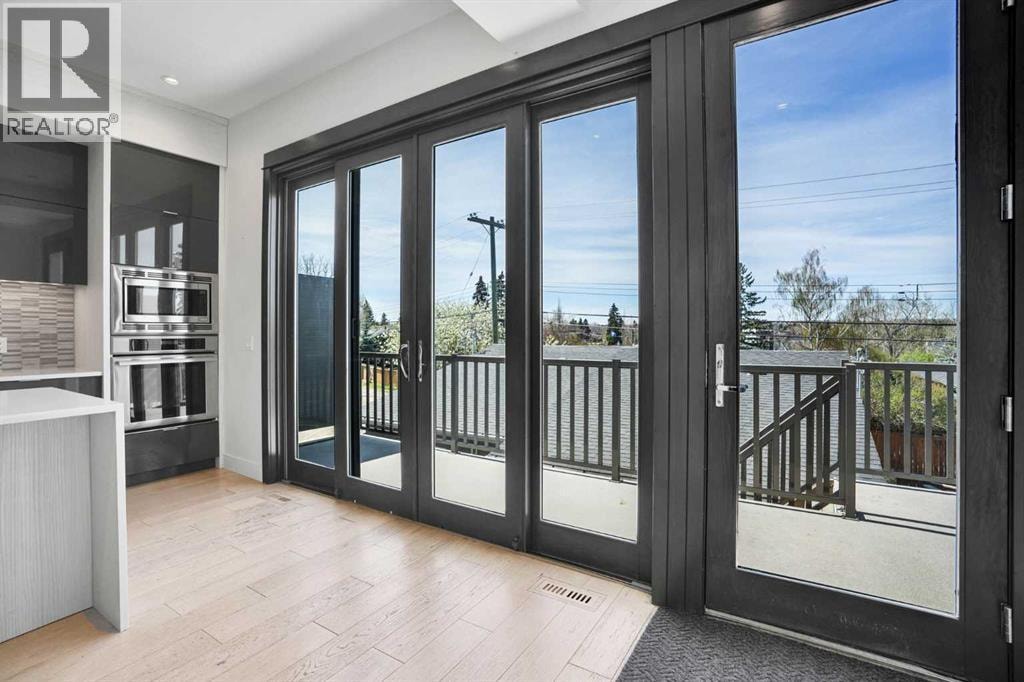 2505 21 Street SW — photo 18