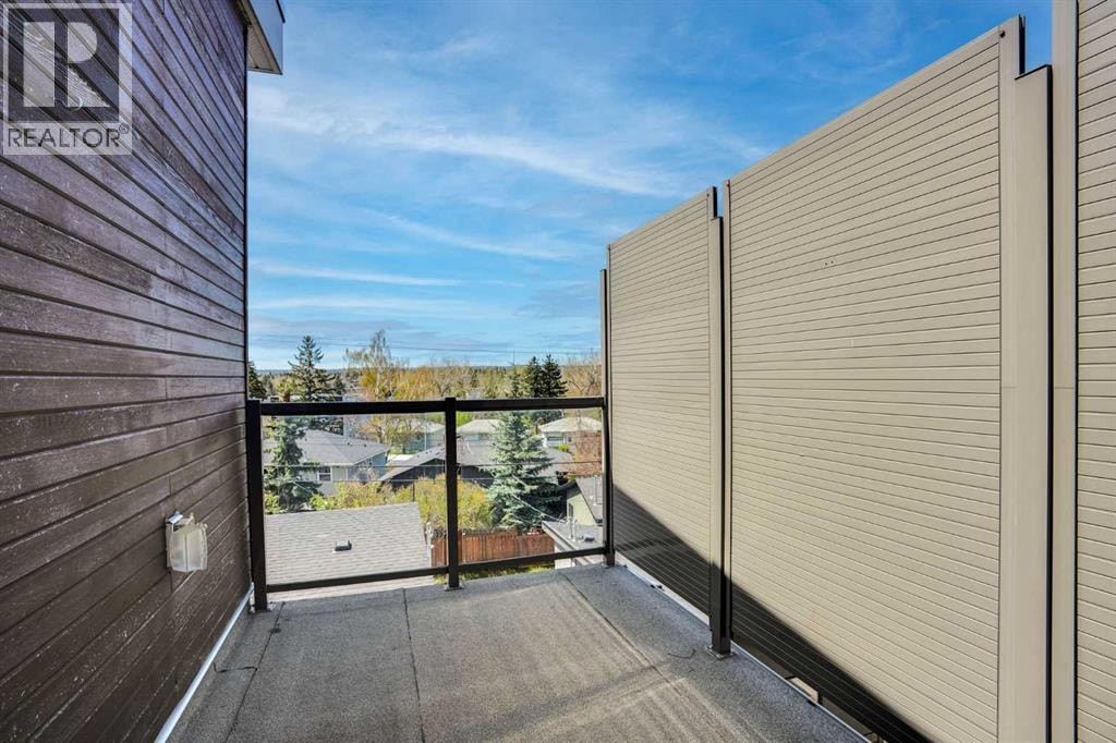 2505 21 Street SW — photo 28