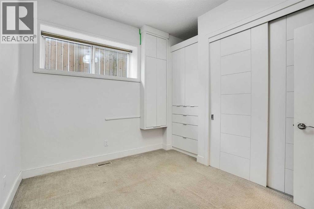 2505 21 Street SW — photo 33
