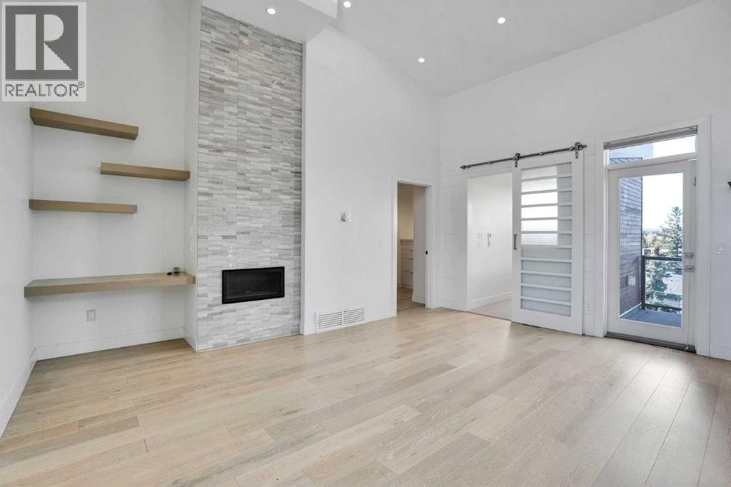 2505 21 Street SW — photo 22