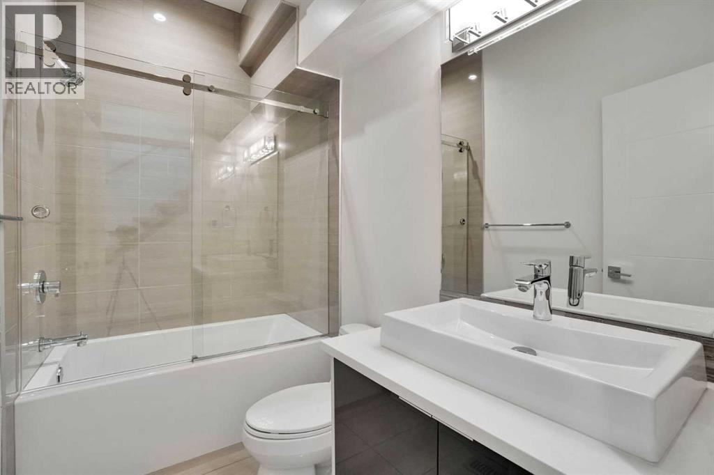 2505 21 Street SW — photo 34