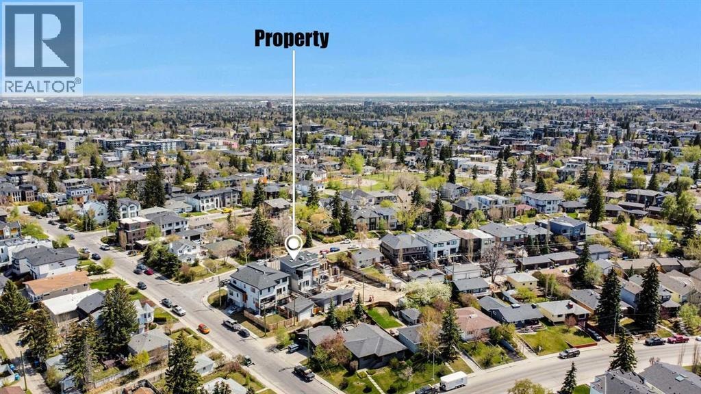 2505 21 Street SW — photo 50