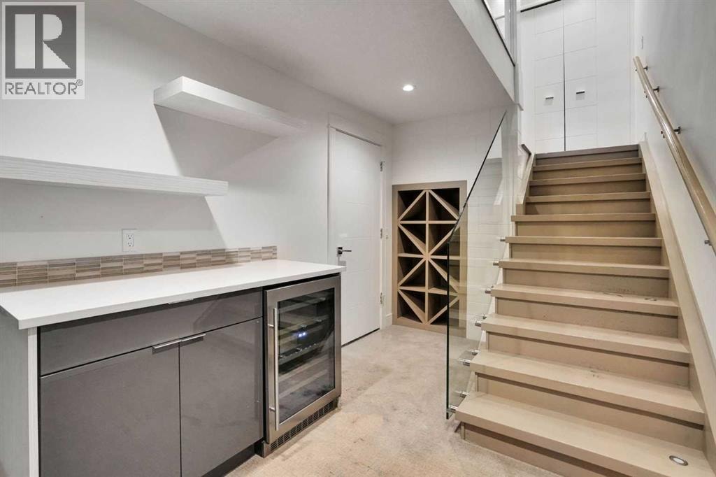 2505 21 Street SW — photo 38