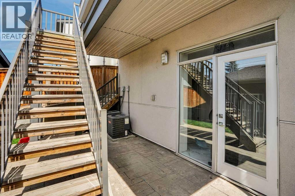 2505 21 Street SW — photo 40