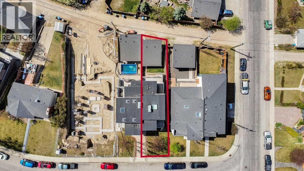 2505 21 Street SW — photo 47