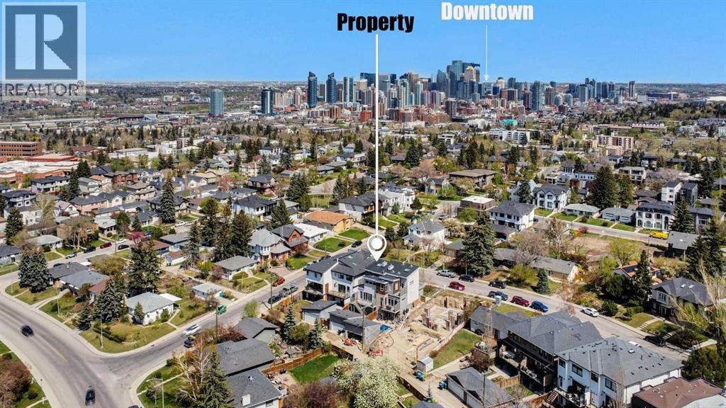 2505 21 Street SW — photo 49