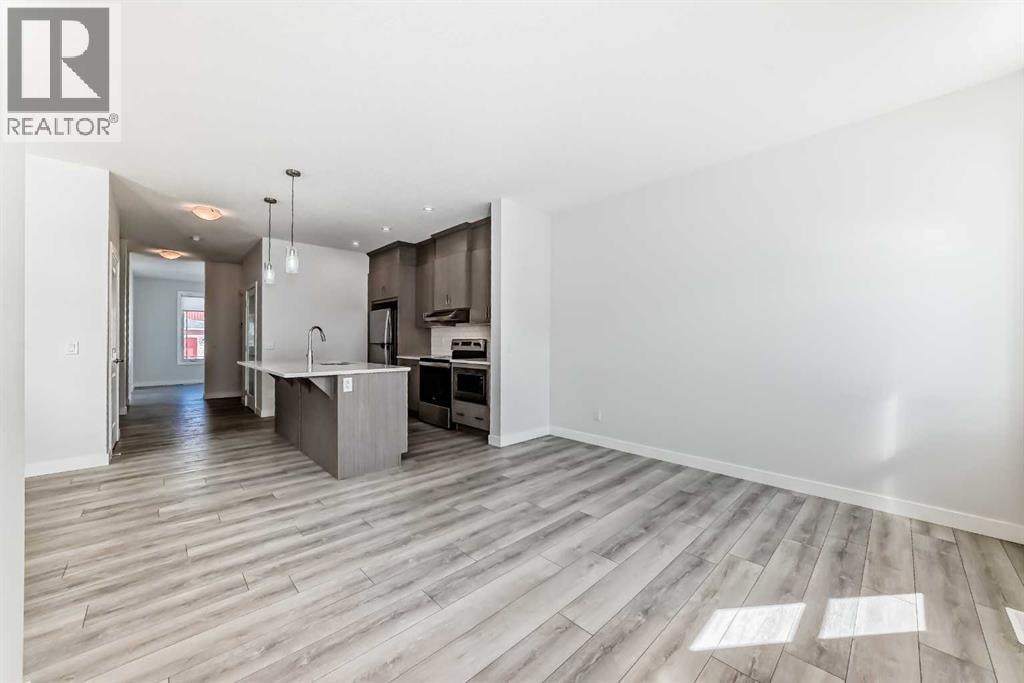 121 Ambleside Heath NW — photo 12