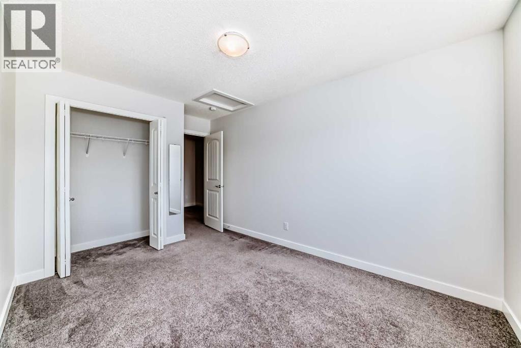 121 Ambleside Heath NW — photo 31