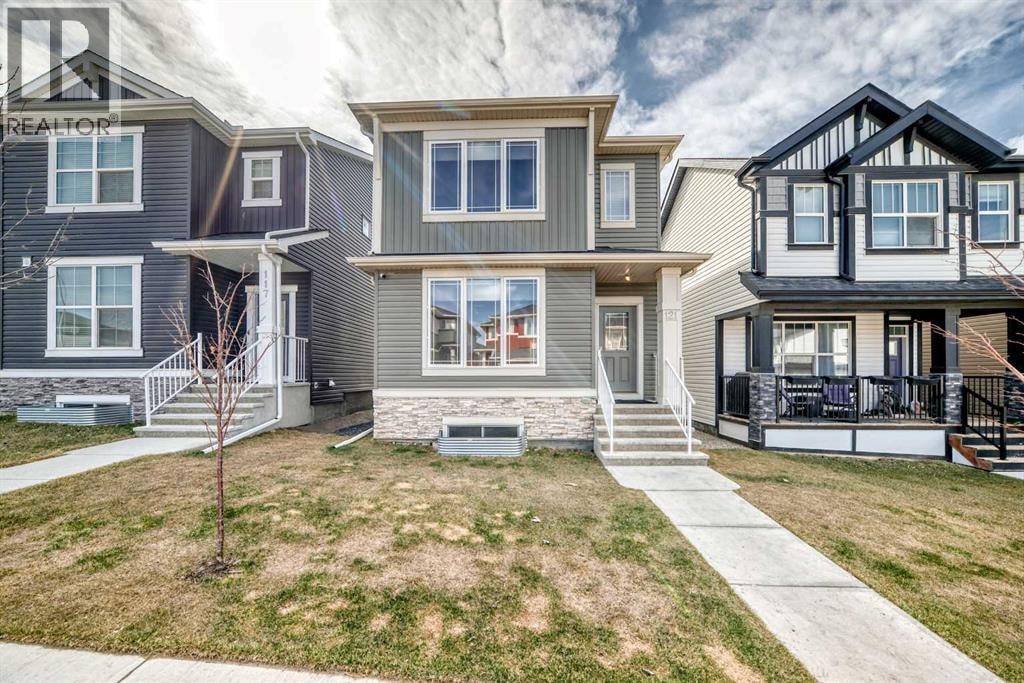 121 Ambleside Heath NW — photo 43