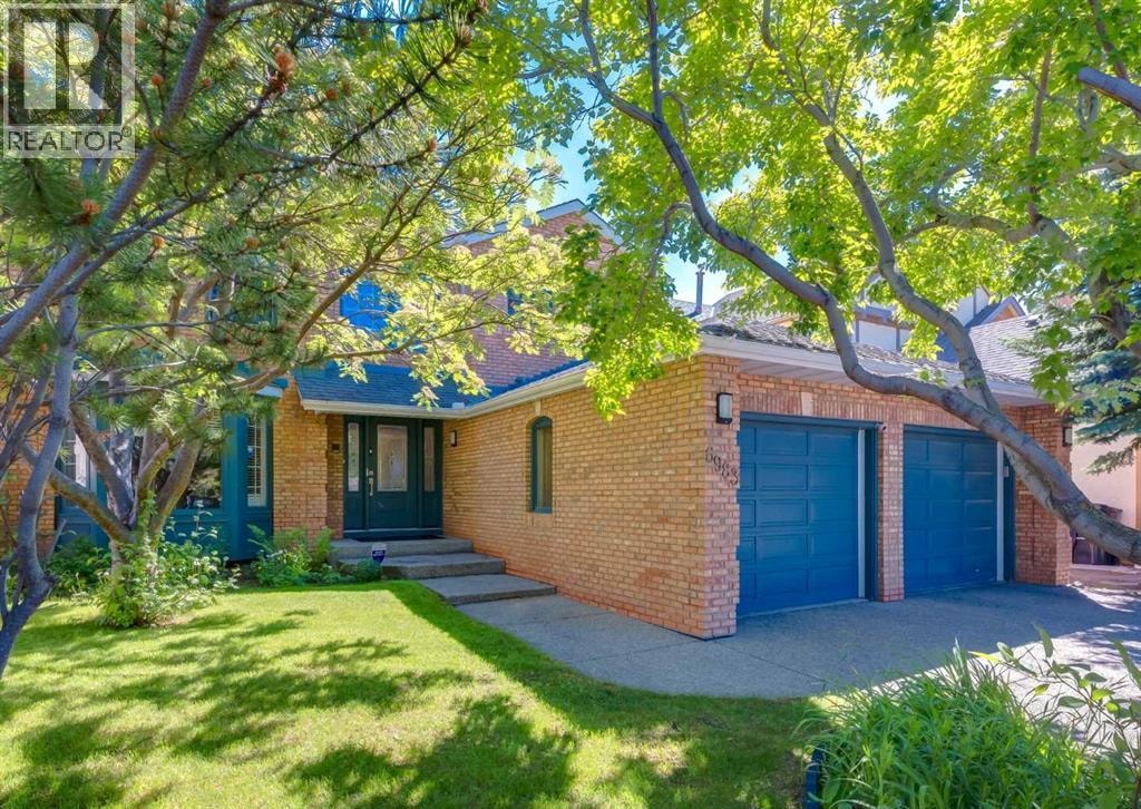 6983 Christie Estate Boulevard SW — photo 1